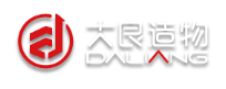 深圳大良造物設(shè)計(jì)有限公司