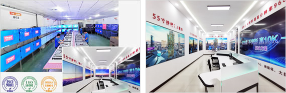 現(xiàn)貨供應(yīng),品質(zhì)保證