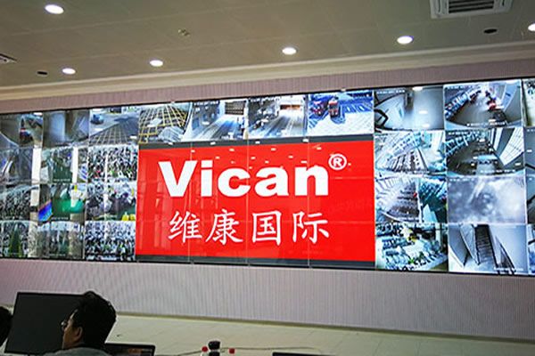 為什么無(wú)縫拼接屏很受市場(chǎng)歡迎，它的優(yōu)點(diǎn)主要體現(xiàn)在哪里？