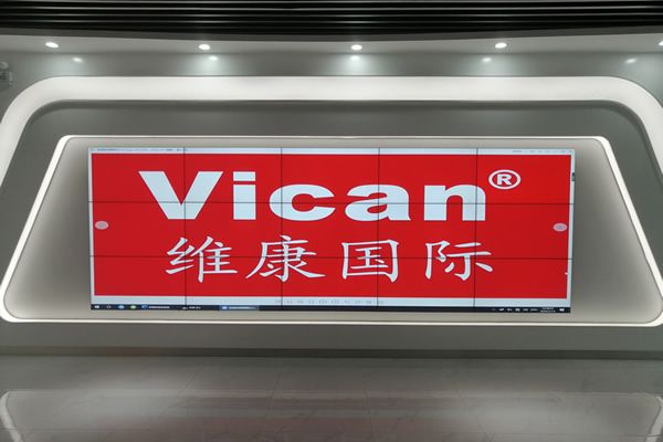 拼接屏該如何選擇？