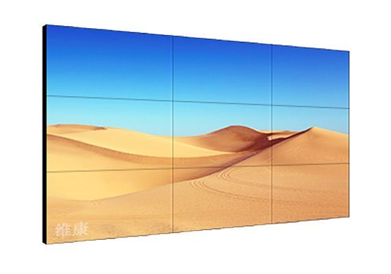 有110寸拼接屏嗎，110寸的長寬尺寸是多少？