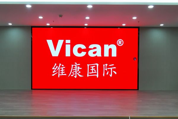 LED顯示屏多少錢(qián)一個(gè)平方？LED顯示屏價(jià)格分析