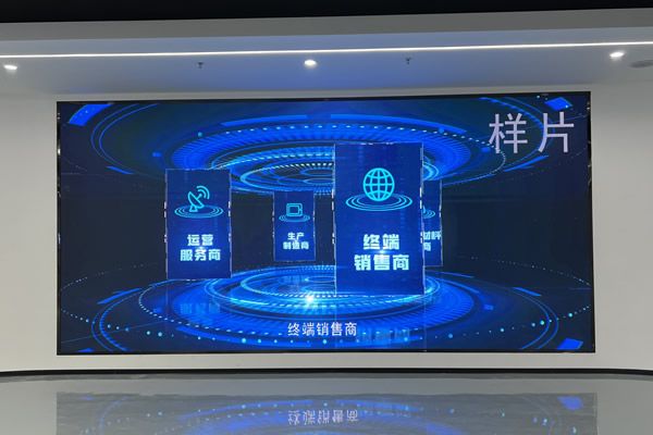COB技術(shù)是什么，COB顯示屏廠家有哪些，該如何選擇？