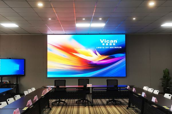 預算有限？專家教你選高性價比 LED 屏