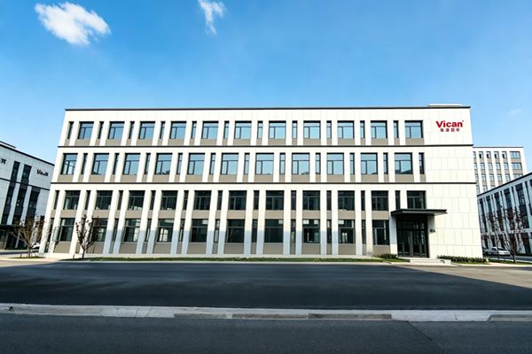 廣州LED顯示屏廠家怎么選？5個避坑要點